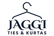 Jaggi Ties & Kurtas